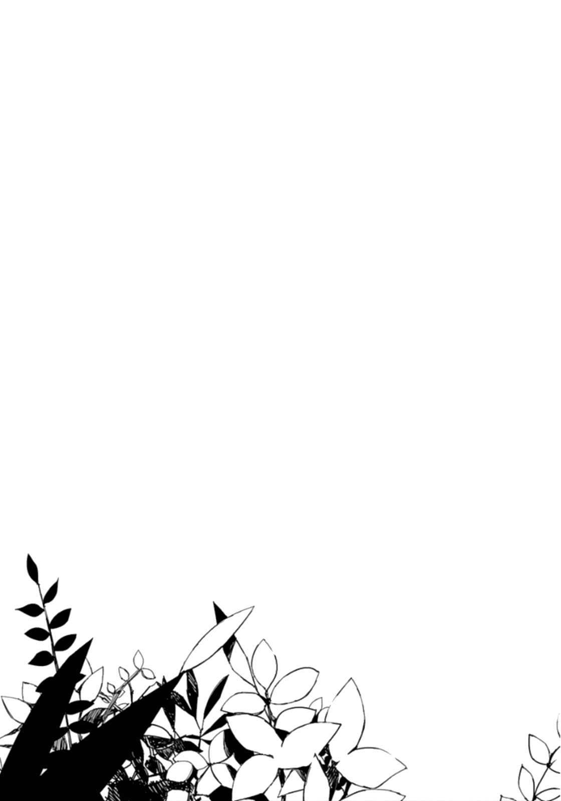 Read Tokyo Ghoul_re (es) Manga Online