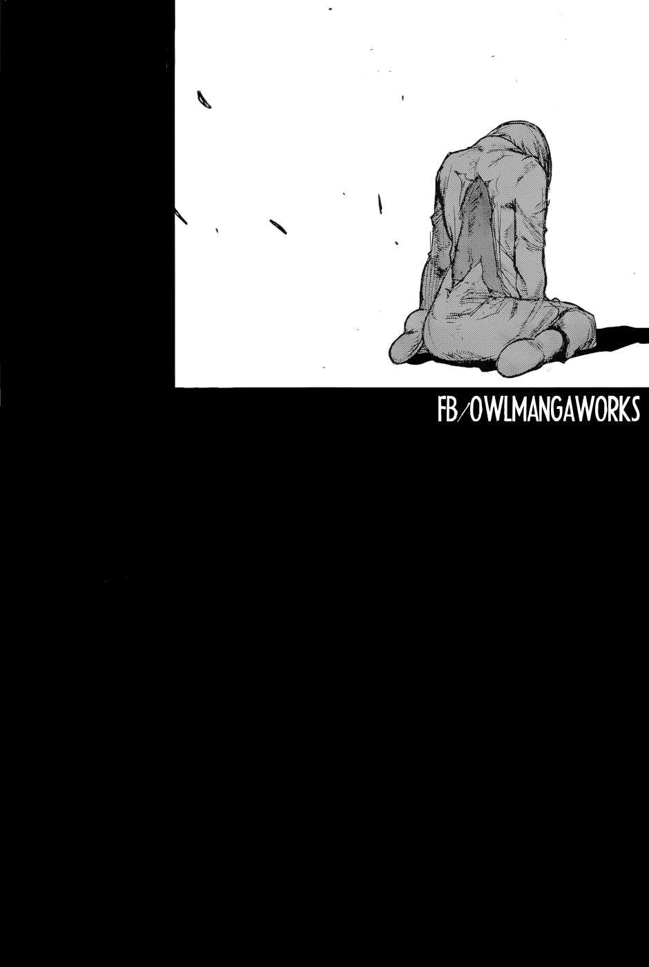 Read Tokyo Ghoul_re (es) Manga Online