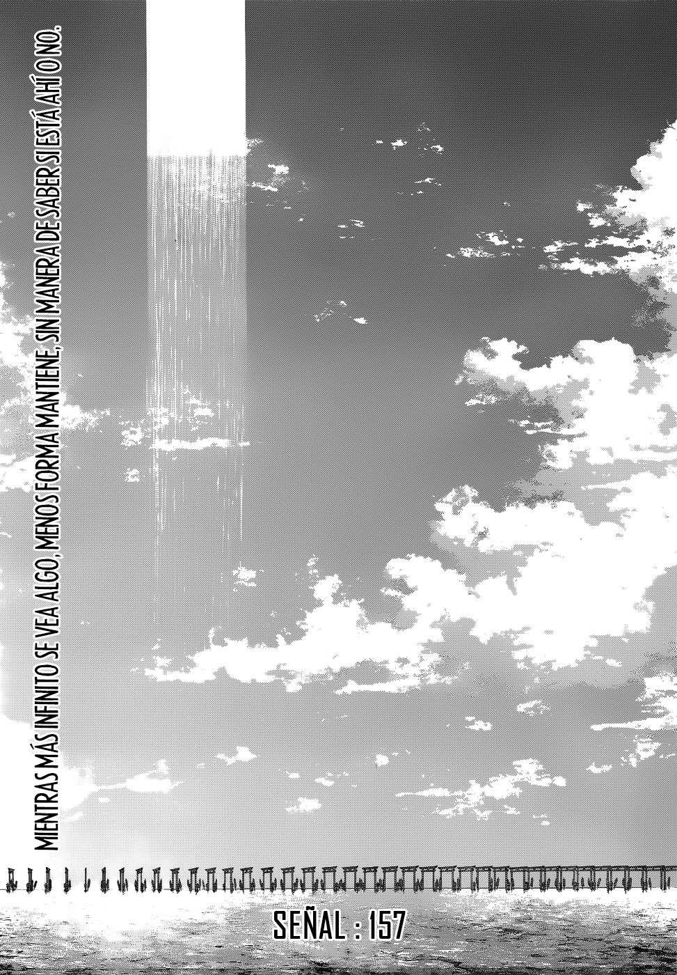 Read Tokyo Ghoul_re (es) Manga Online