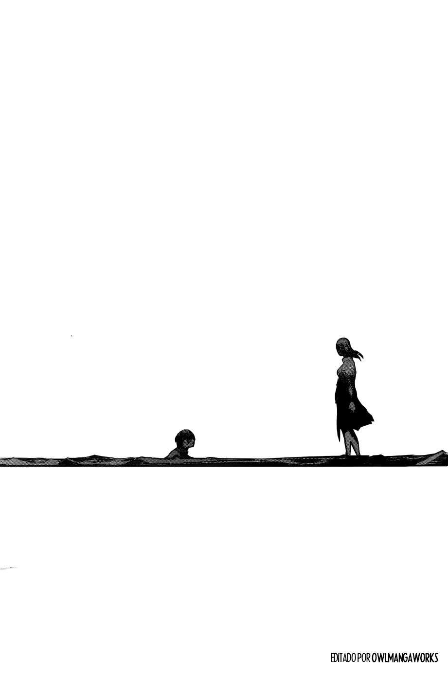 Read Tokyo Ghoul_re (es) Manga Online