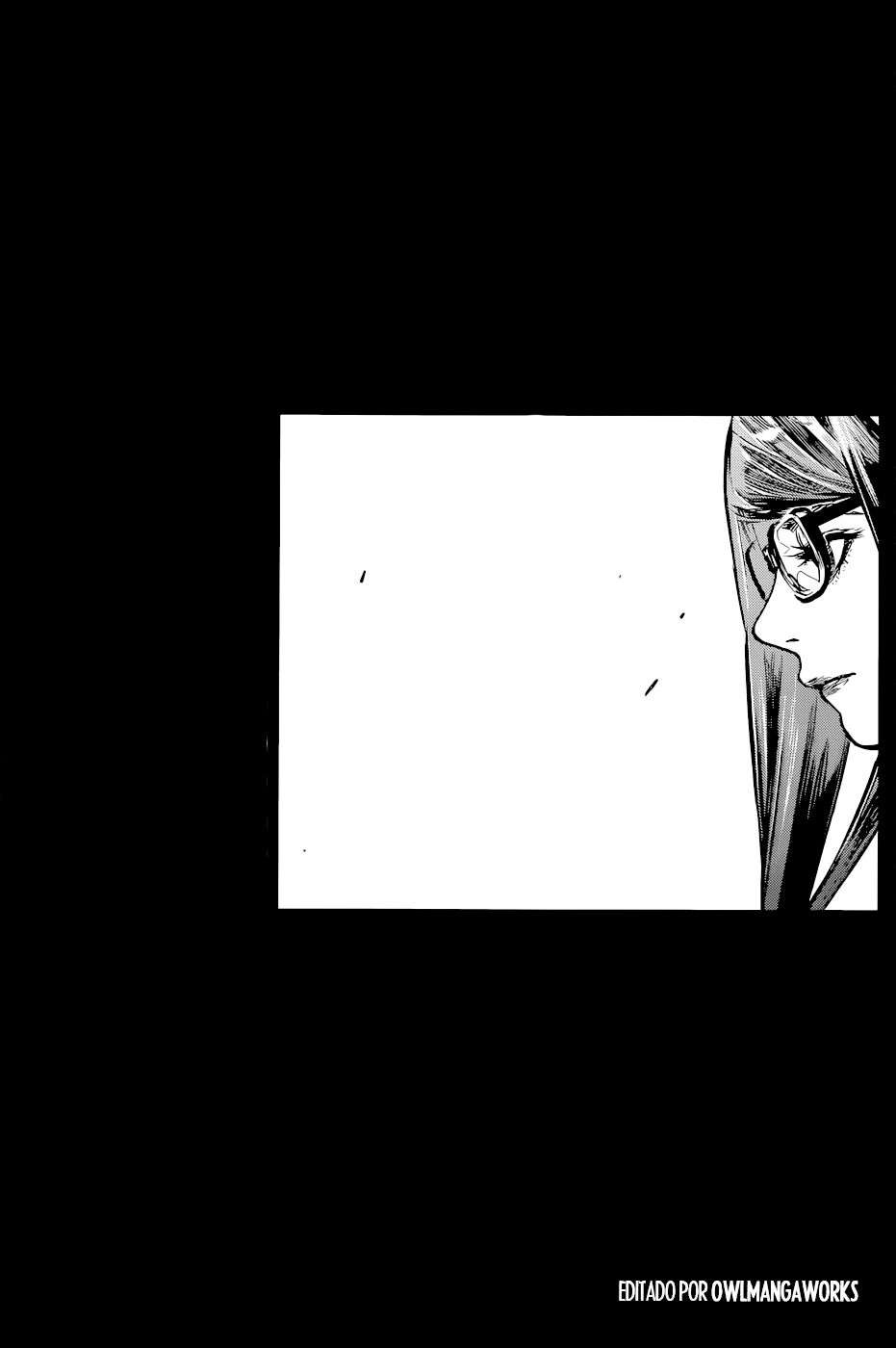 Read Tokyo Ghoul_re (es) Manga Online