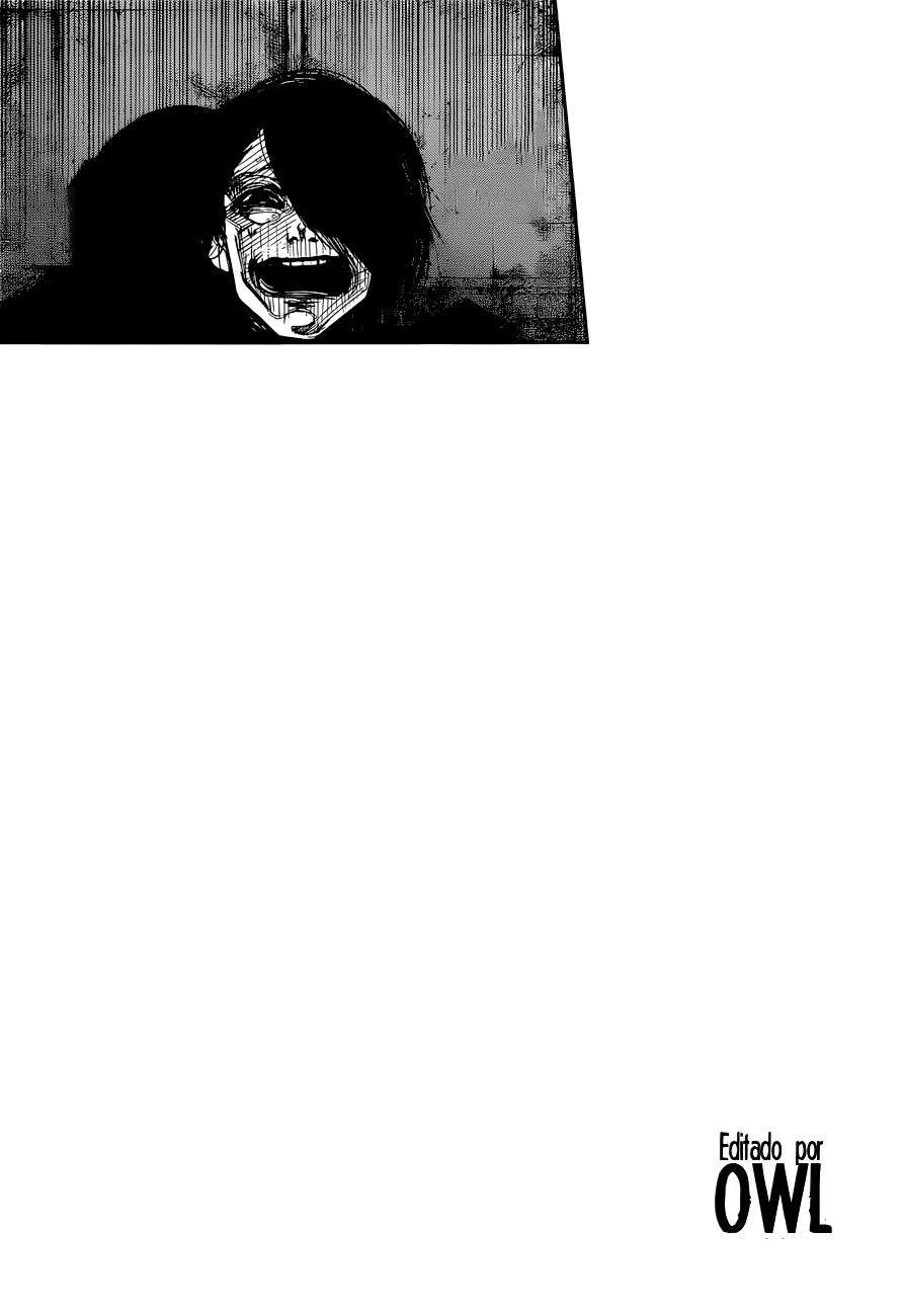 Read Tokyo Ghoul_re (es) Manga Online