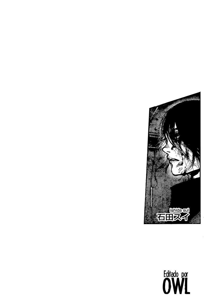 Read Tokyo Ghoul_re (es) Manga Online