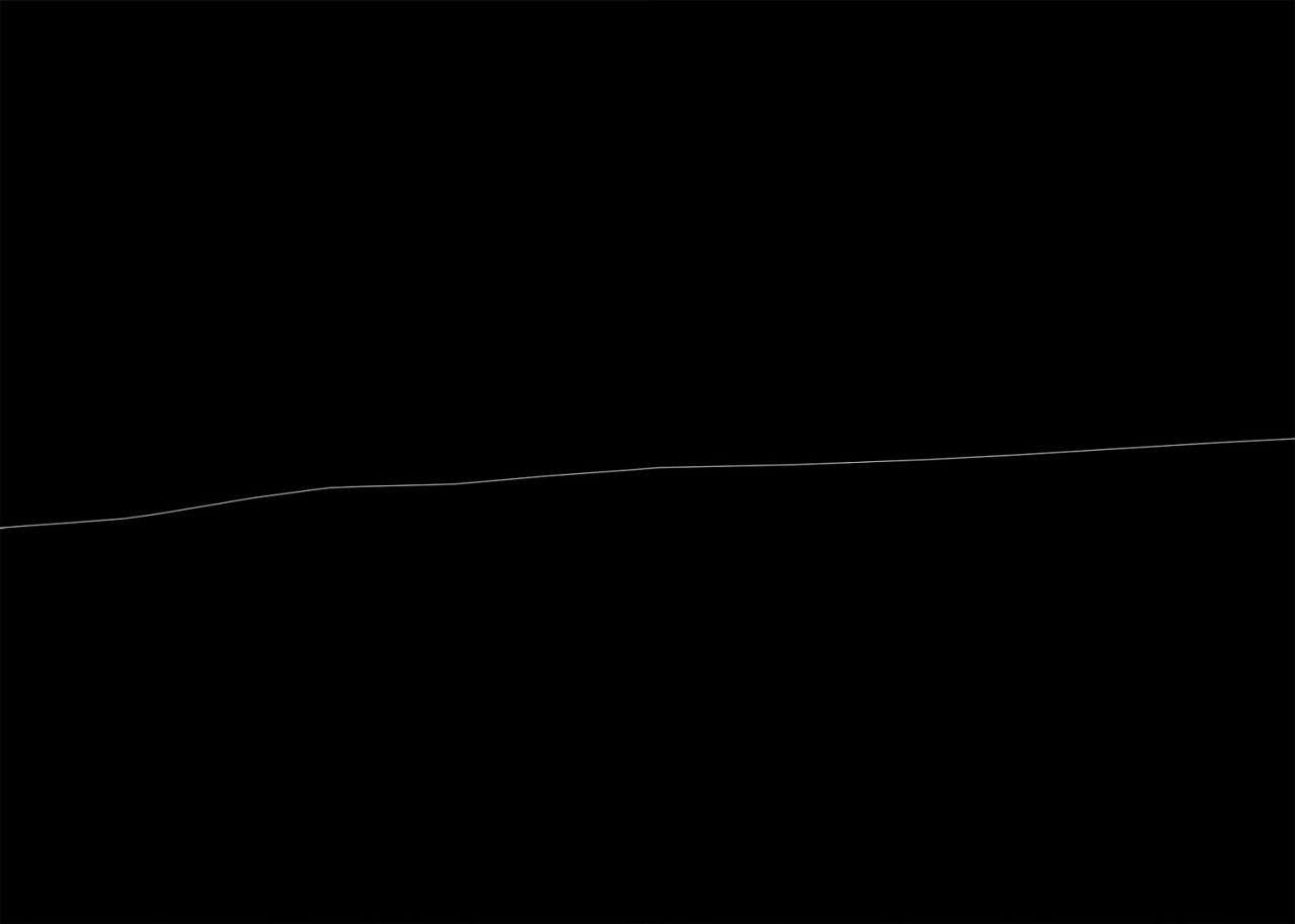 Read Tokyo Ghoul_re (es) Manga Online