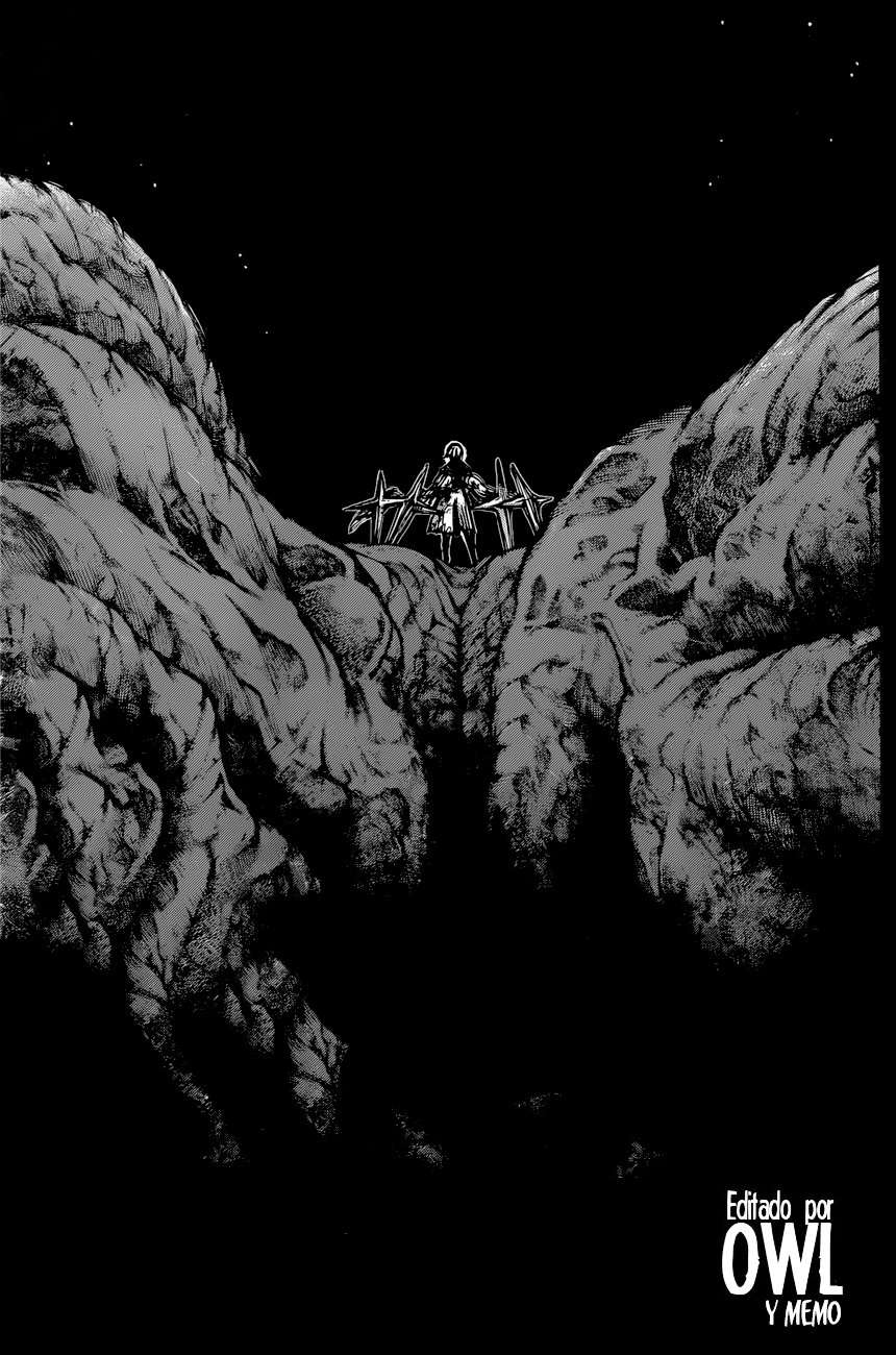 Read Tokyo Ghoul_re (es) Manga Online