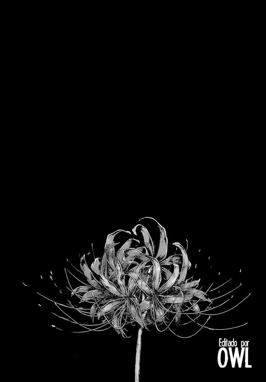 Read Tokyo Ghoul_re (es) Manga Online