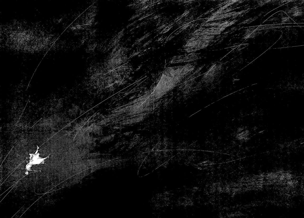 Read Tokyo Ghoul_re (es) Manga Online