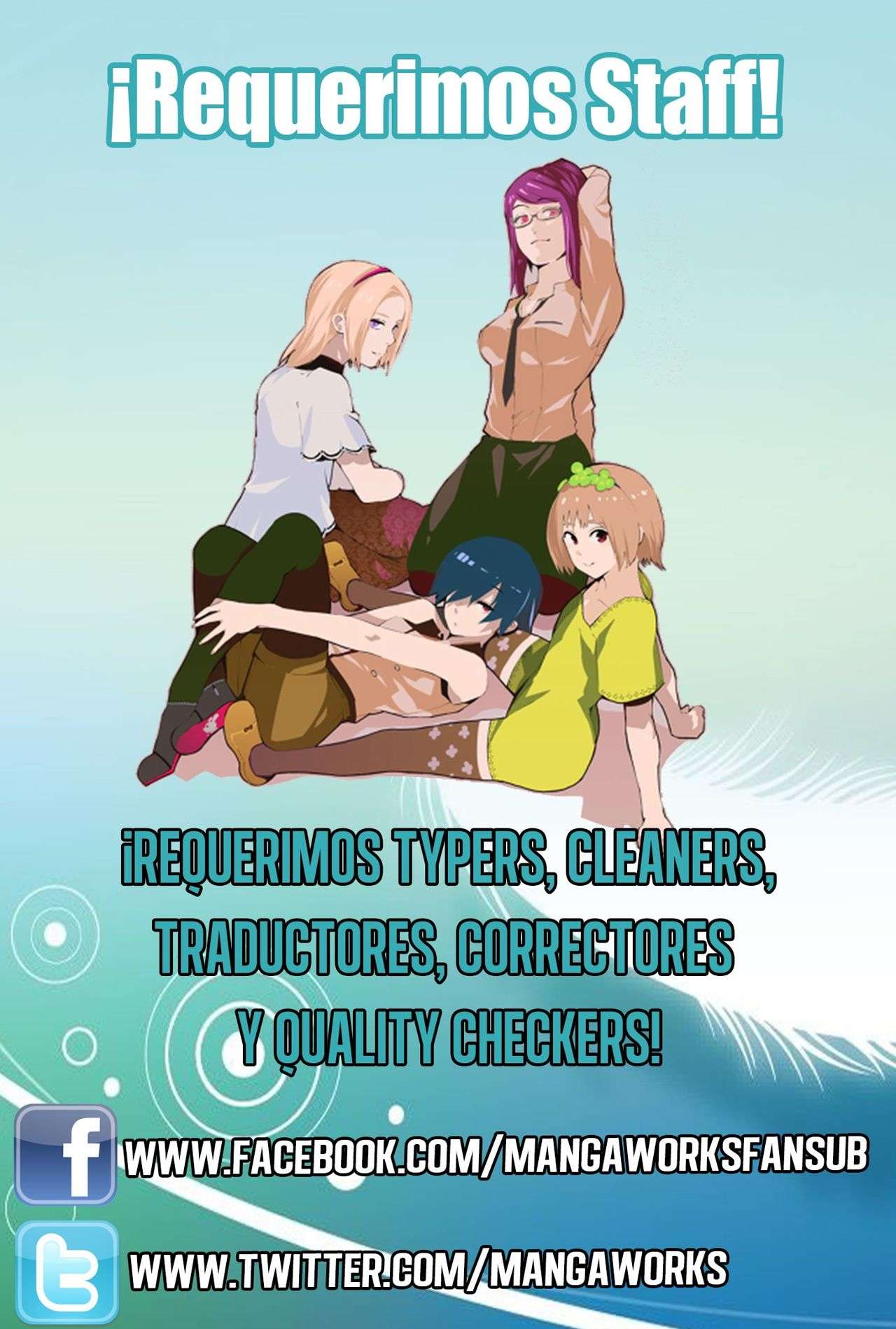 Read Tokyo Ghoul_re (es) Manga Online