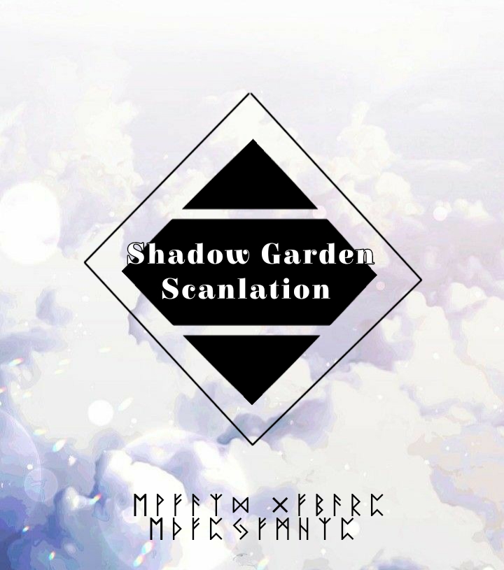 Read Tomodachi Game (es) Manga Online