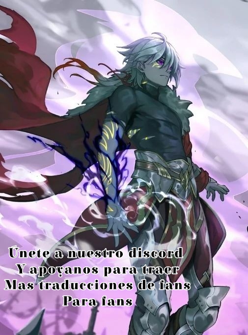 Read Tomodachi Game (es) Manga Online