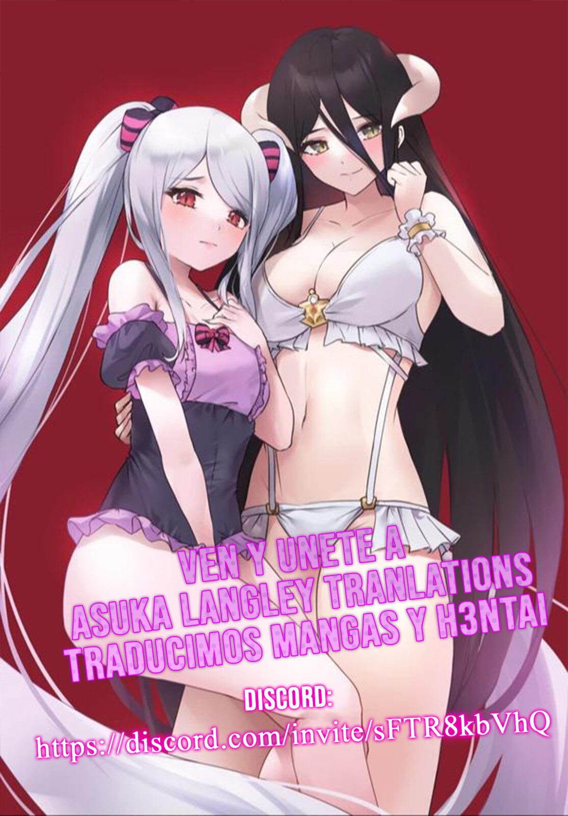 Read Tomodachi Game (es) Manga Online