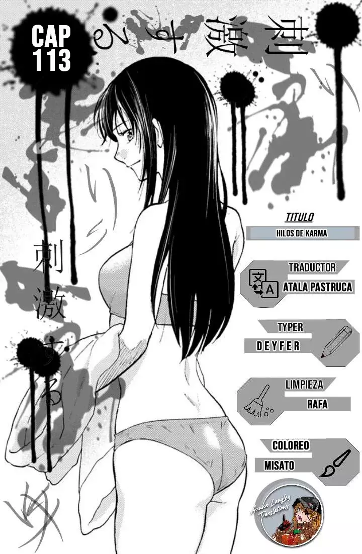 Read Tomodachi Game (es) Manga Online