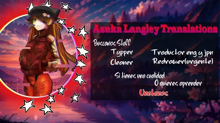 Read Tomodachi Game (es) Manga Online