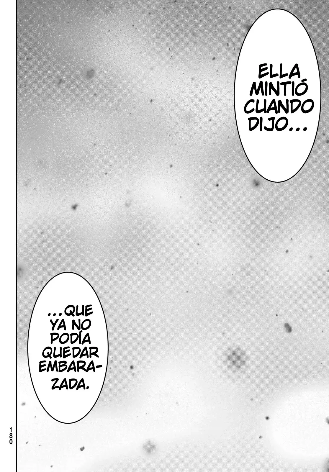 Read Tomodachi Game (es) Manga Online