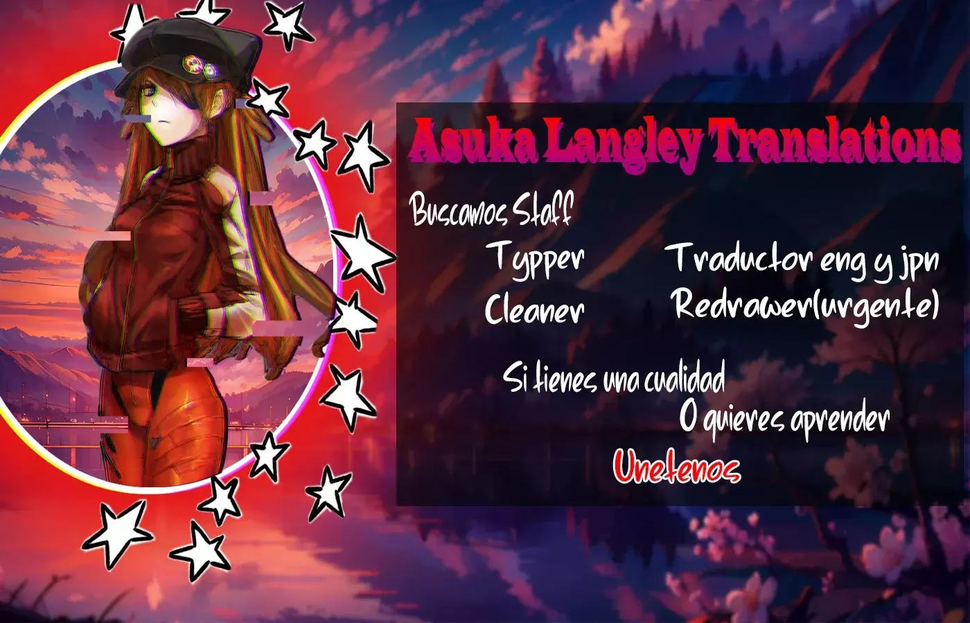 Read Tomodachi Game (es) Manga Online