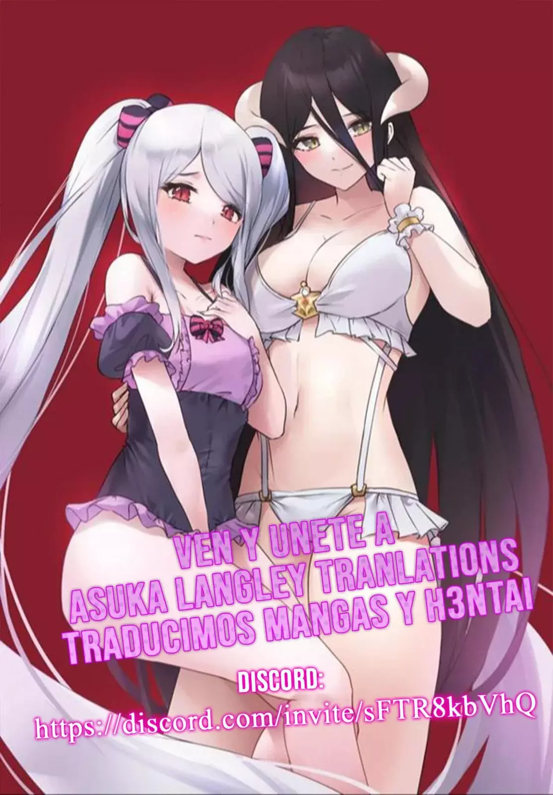 Read Tomodachi Game (es) Manga Online