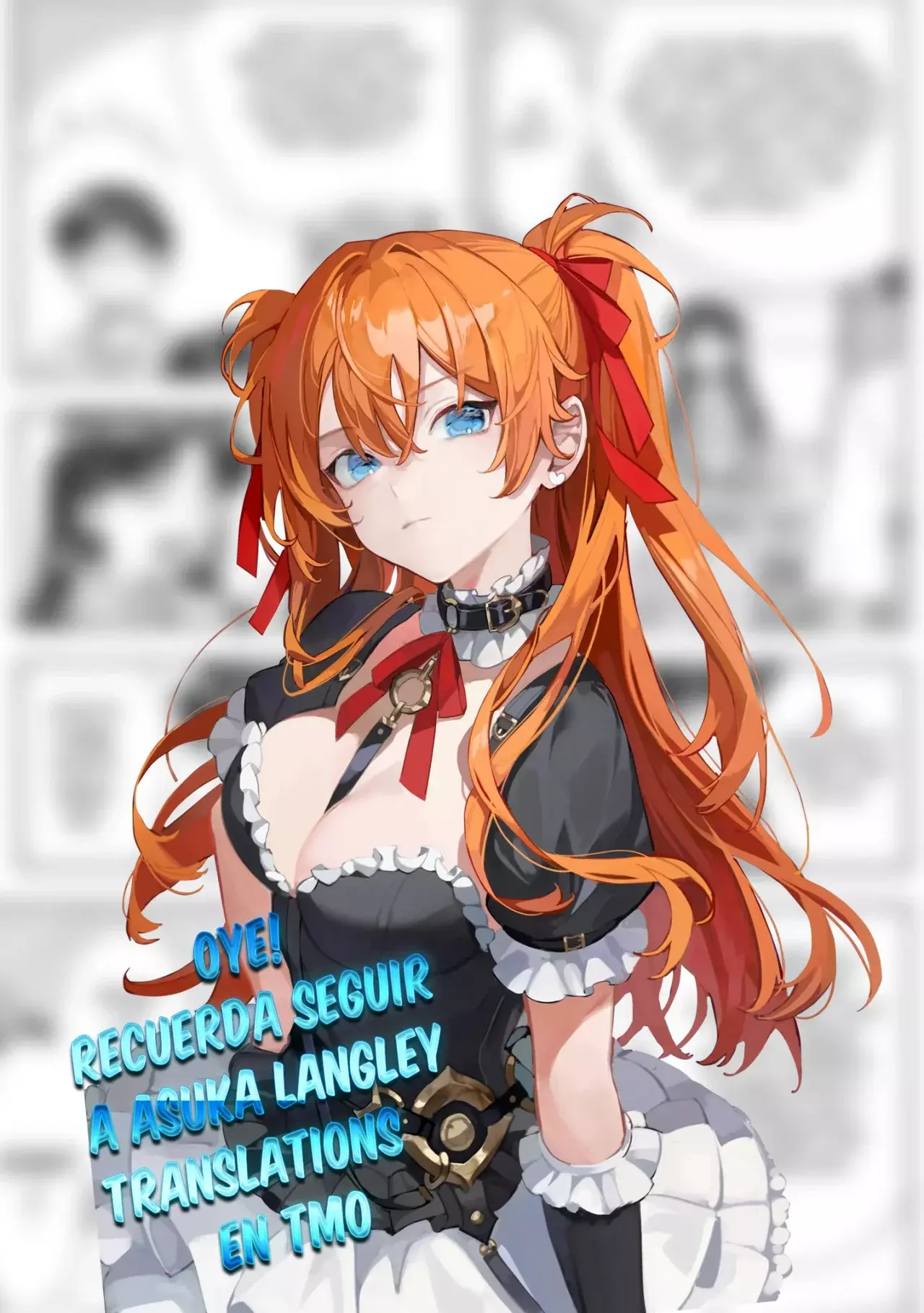 Read Tomodachi Game (es) Manga Online