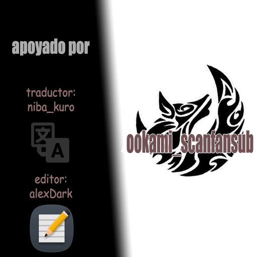 Read Tomodachi Game (es) Manga Online