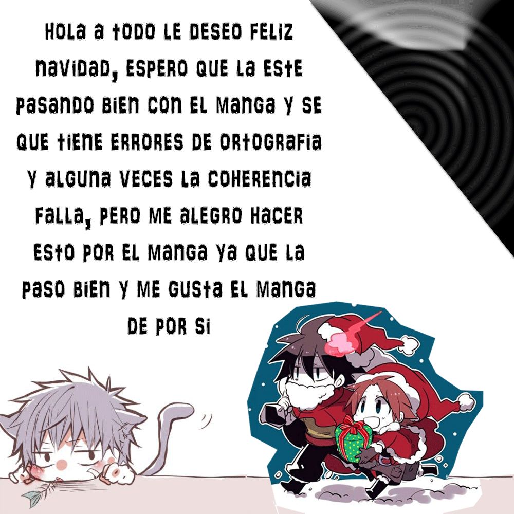 Read Tomodachi Game (es) Manga Online