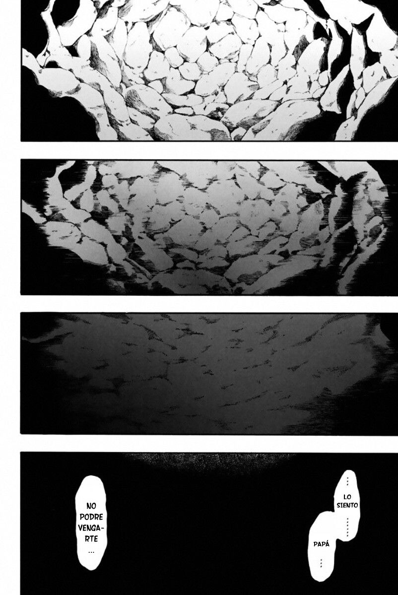 Read Tomodachi Game (es) Manga Online