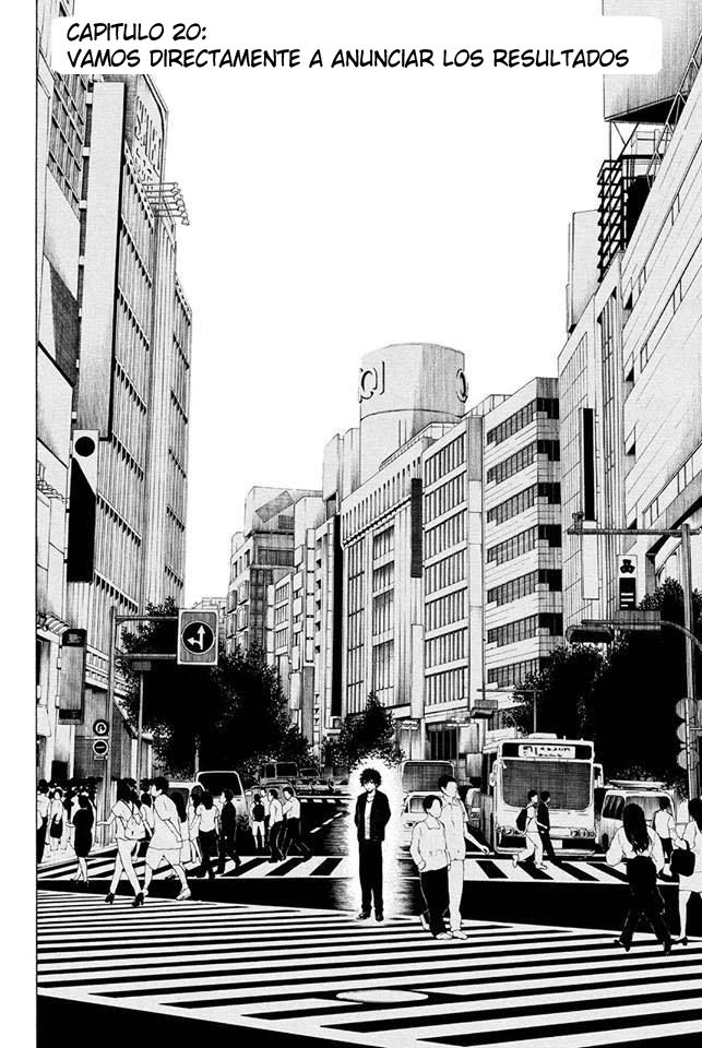 Read Tomodachi Game (es) Manga Online