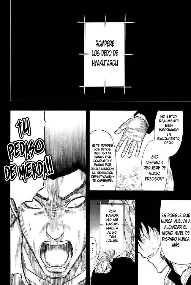 Read Tomodachi Game (es) Manga Online