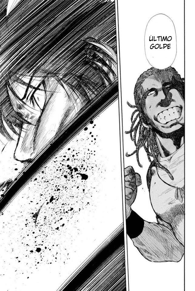 Read Tomodachi Game (es) Manga Online