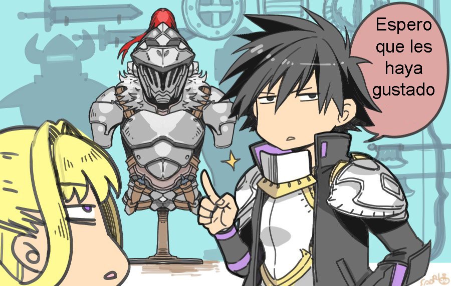 Read Tomodachi Game (es) Manga Online