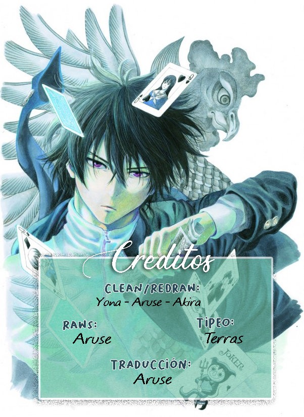 Read Tomodachi Game (es) Manga Online