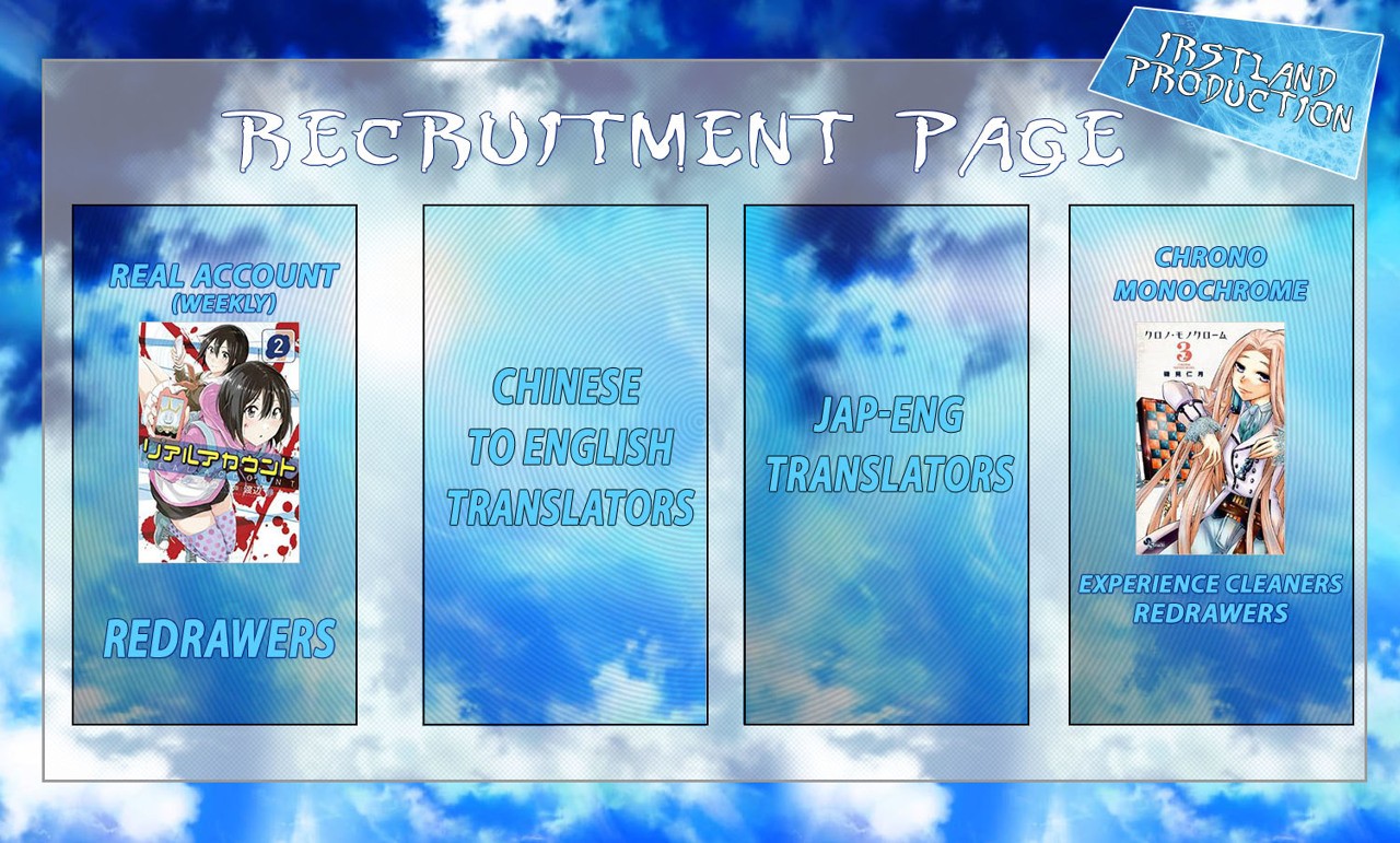 Read Tomodachi Game (es) Manga Online