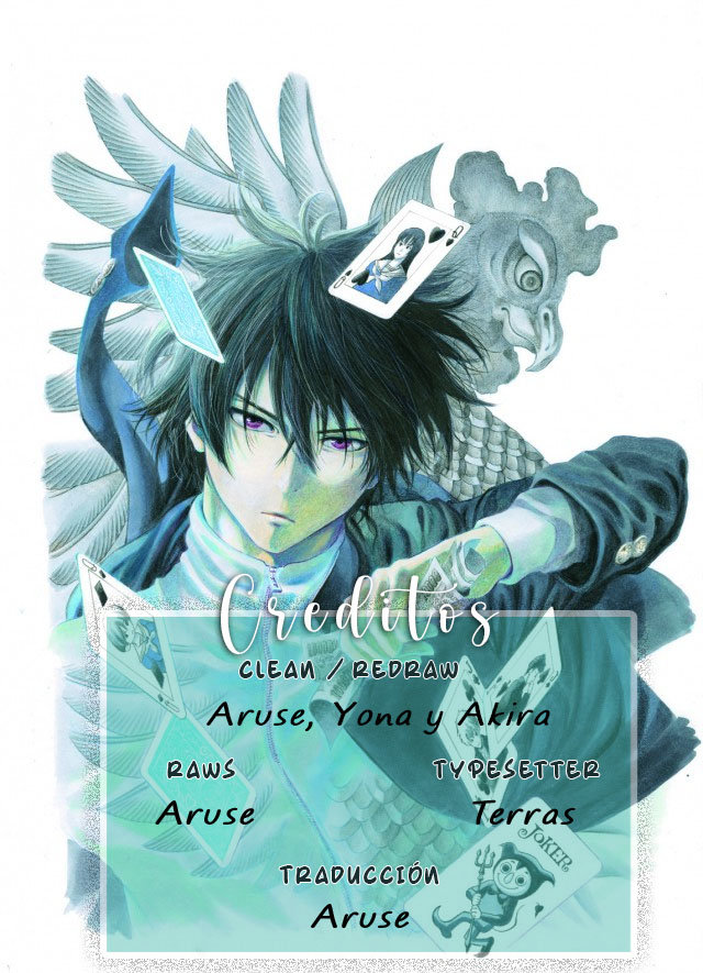 Read Tomodachi Game (es) Manga Online