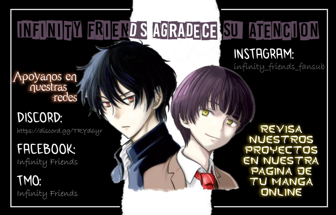 Read Tomodachi Game (es) Manga Online