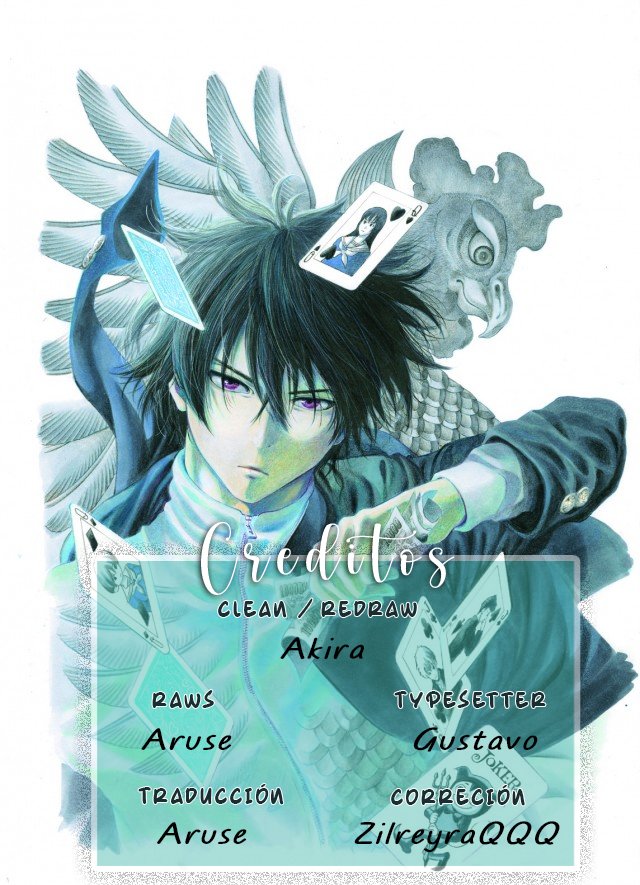 Read Tomodachi Game (es) Manga Online