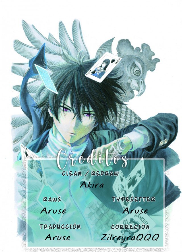 Read Tomodachi Game (es) Manga Online