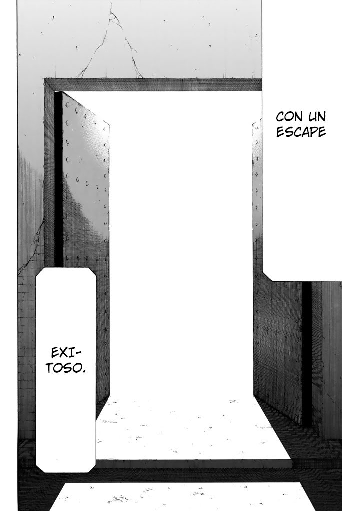 Read Tomodachi Game (es) Manga Online