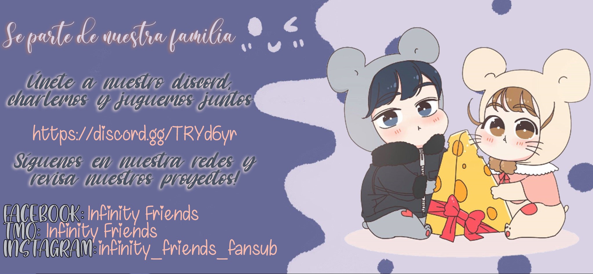 Read Tomodachi Game (es) Manga Online