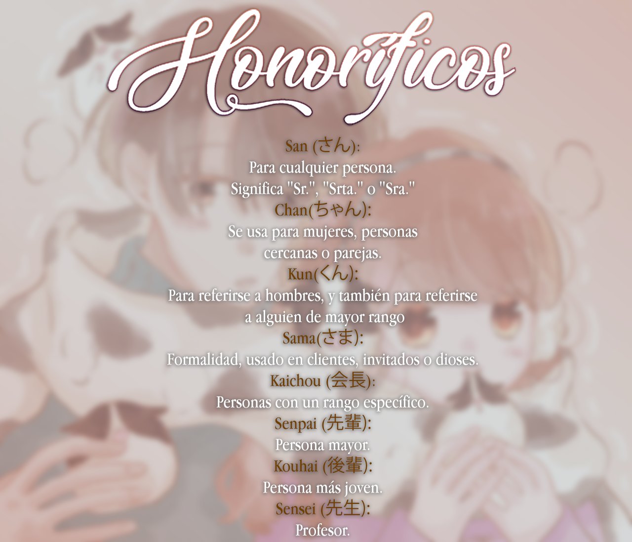 Read Tomodachi Game (es) Manga Online