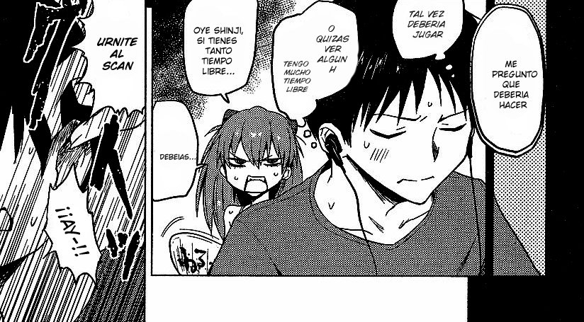 Read Tomodachi Game (es) Manga Online