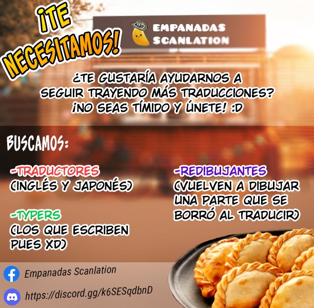 Read Tomodachi Game (es) Manga Online