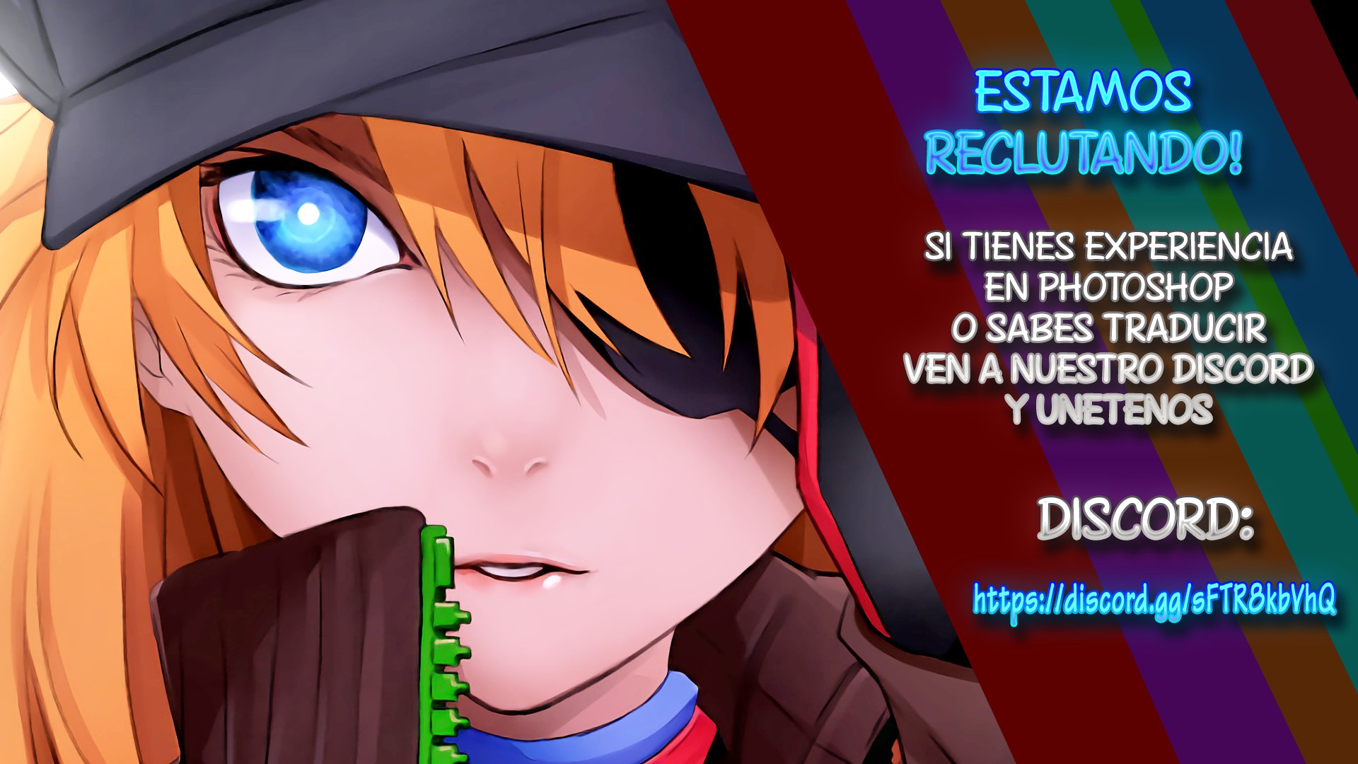 Read Tomodachi Game (es) Manga Online