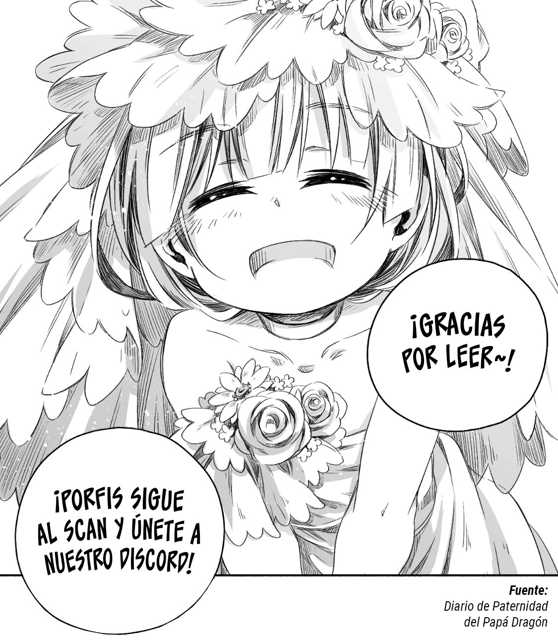 Read Tomodachi Game (es) Manga Online