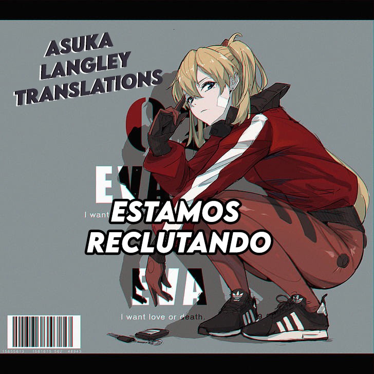 Read Tomodachi Game (es) Manga Online