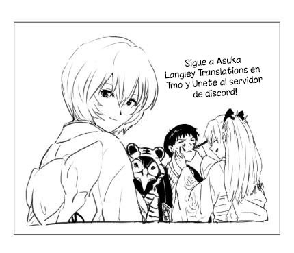 Read Tomodachi Game (es) Manga Online