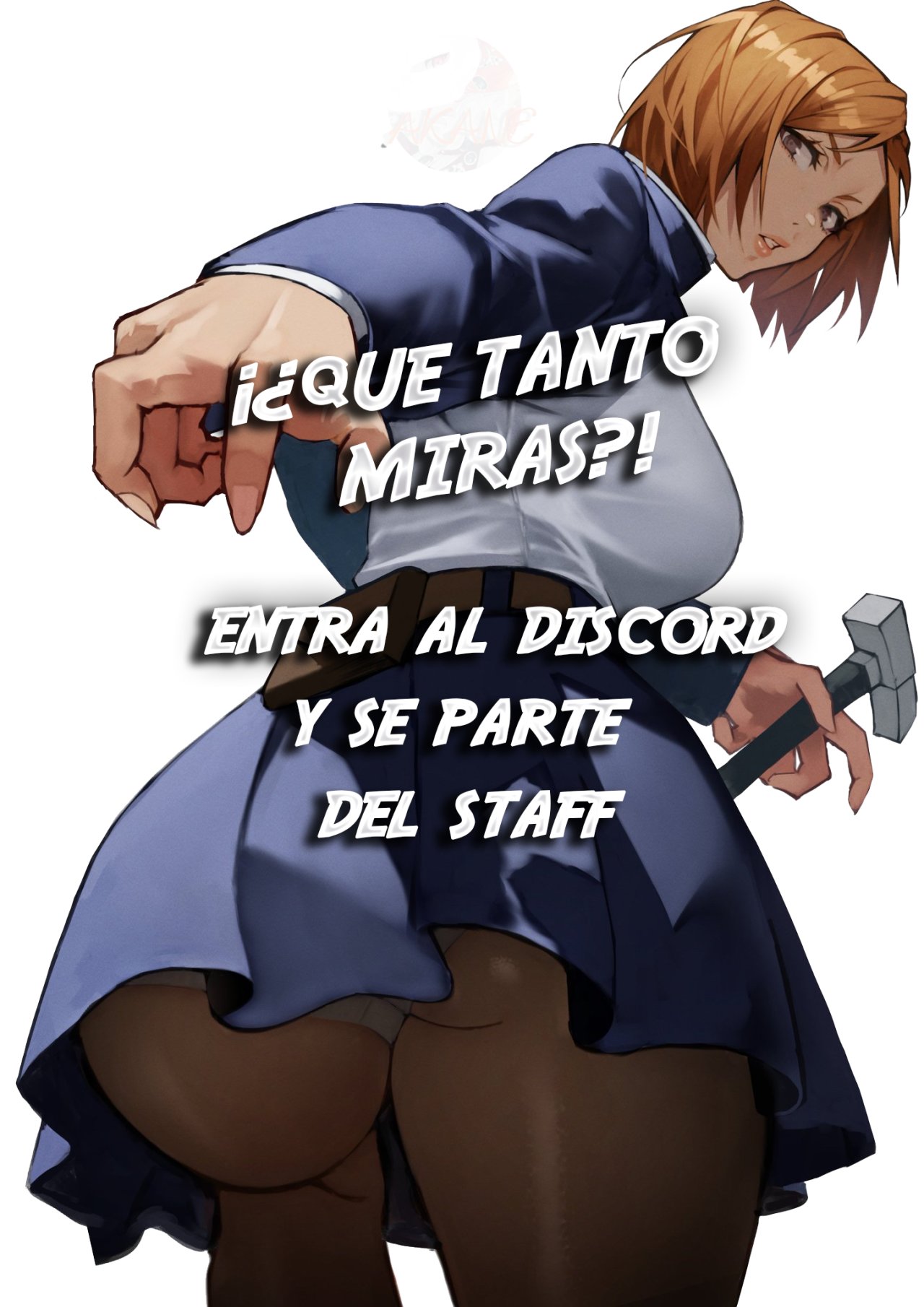 Read Tomodachi Game (es) Manga Online