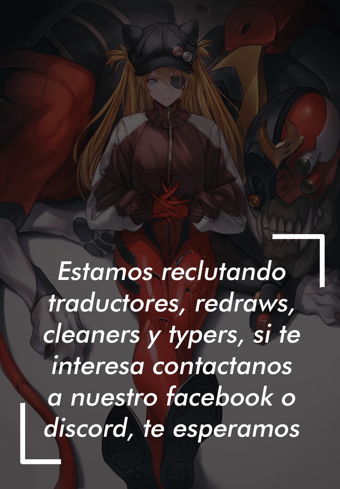 Read Tomodachi Game (es) Manga Online