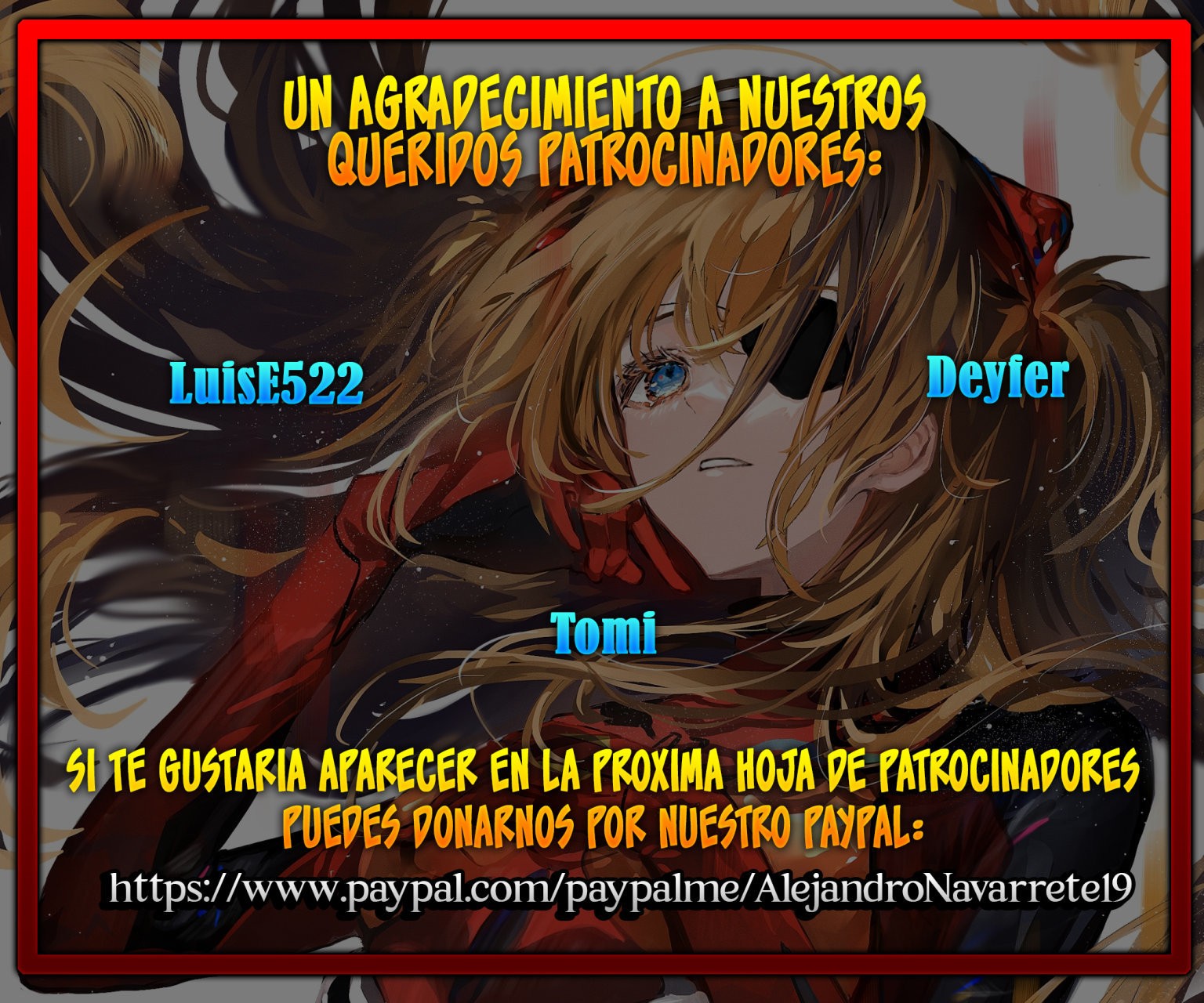 Read Tomodachi Game (es) Manga Online