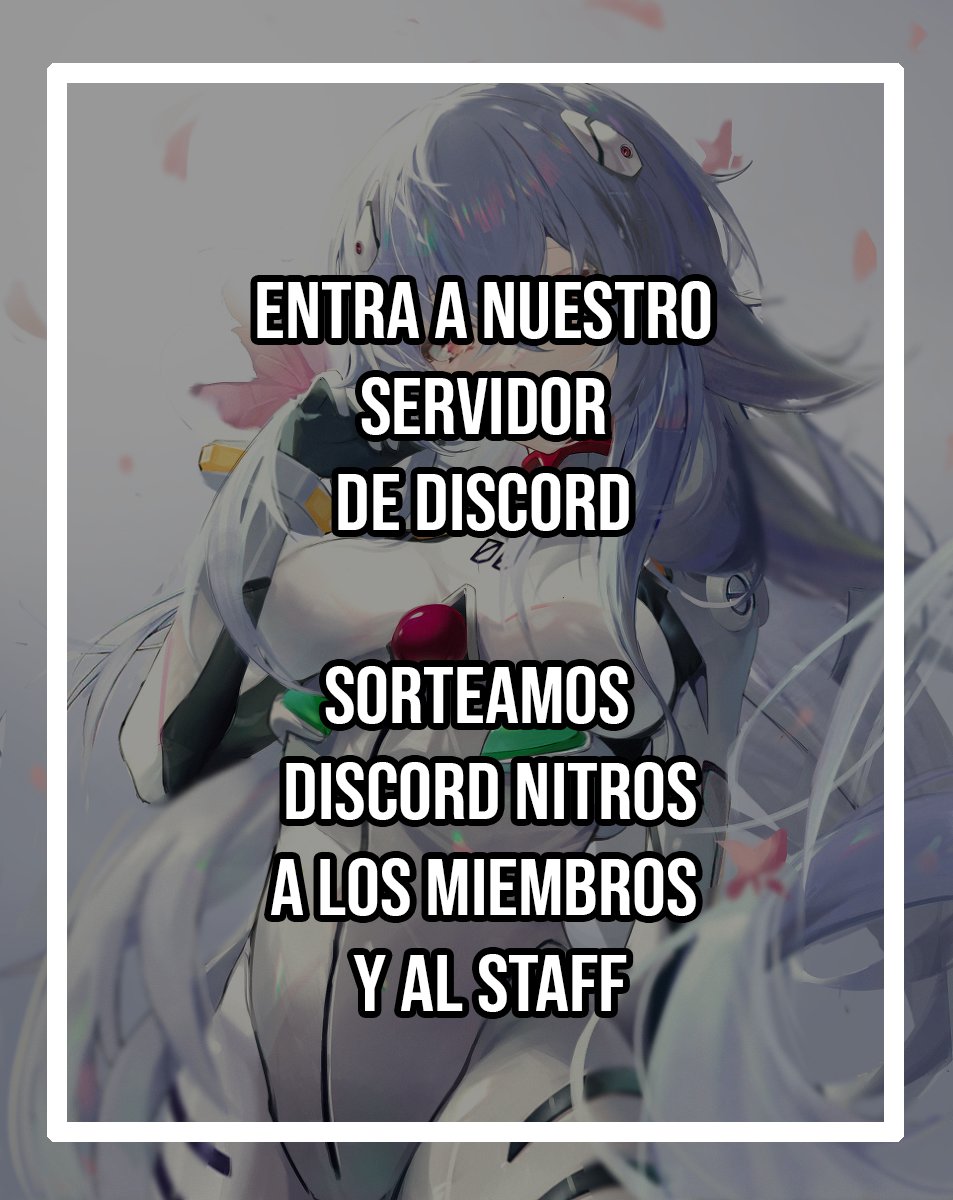 Read Tomodachi Game (es) Manga Online