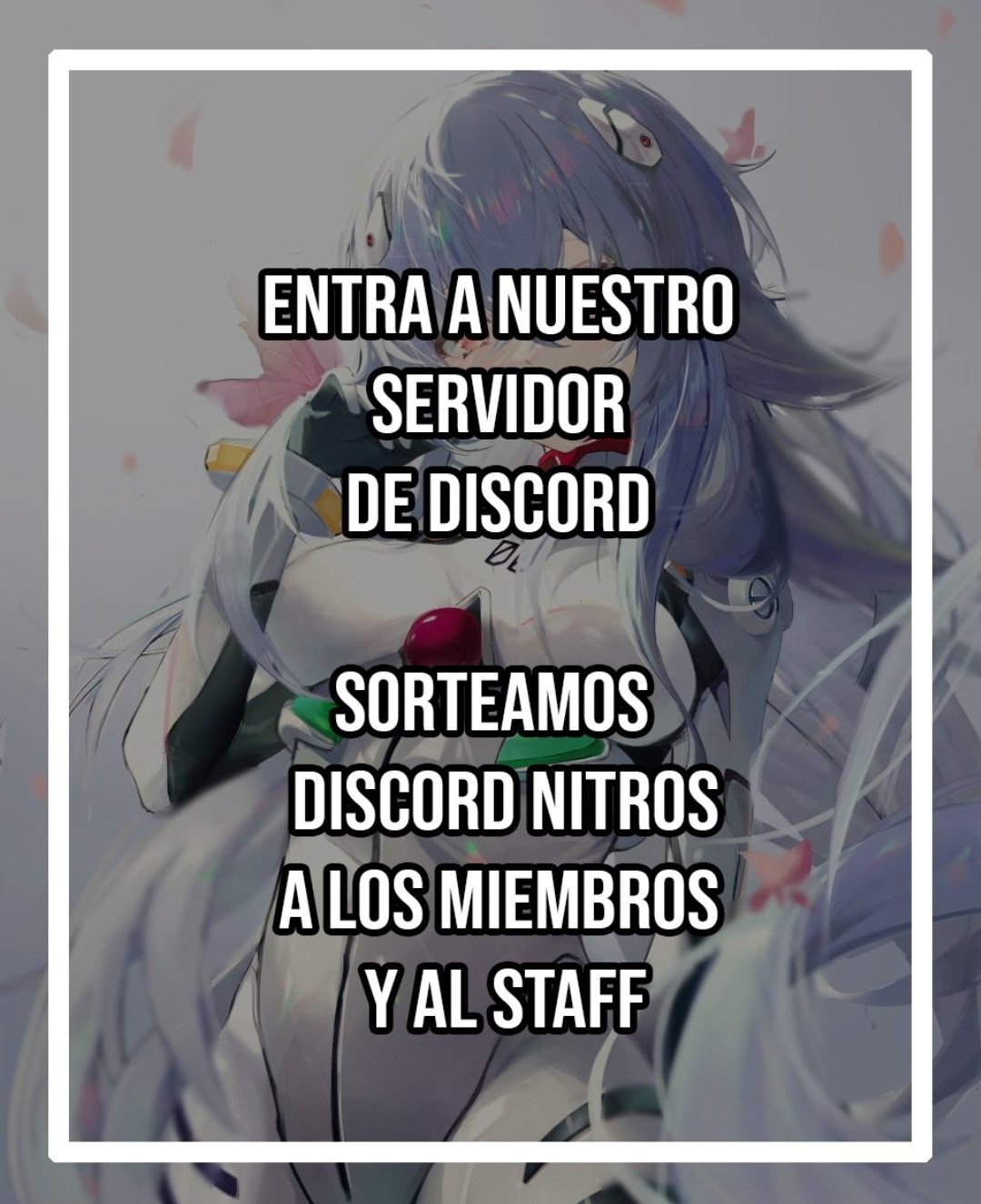 Read Tomodachi Game (es) Manga Online