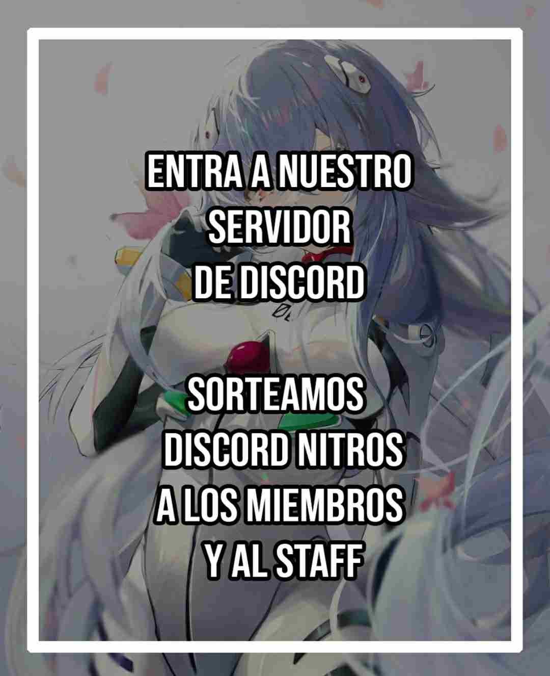 Read Tomodachi Game (es) Manga Online