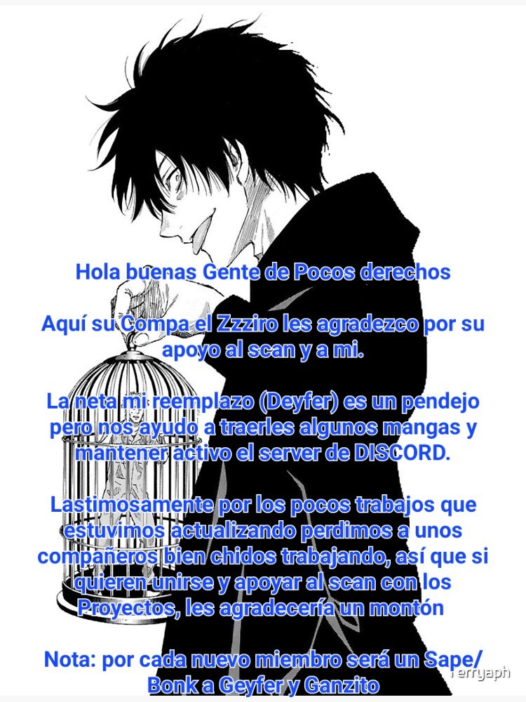 Read Tomodachi Game (es) Manga Online